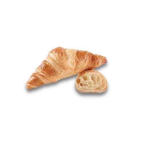 Kruvasan Mini 30 Gr * 200 Ad