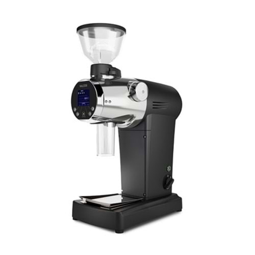Mazzer ZM Değirmen