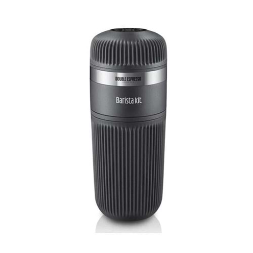 Wacaco Nanopresso Barista Kit