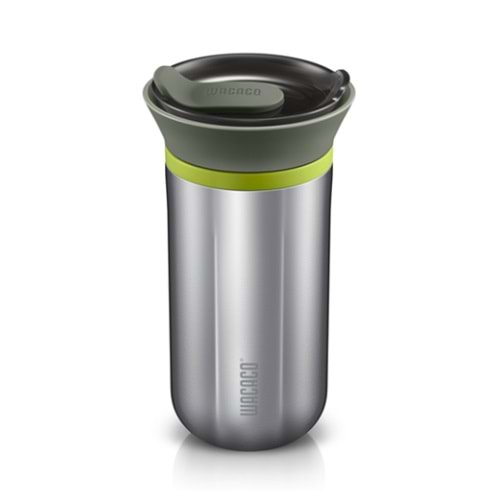 Wacaco Cuppamoka