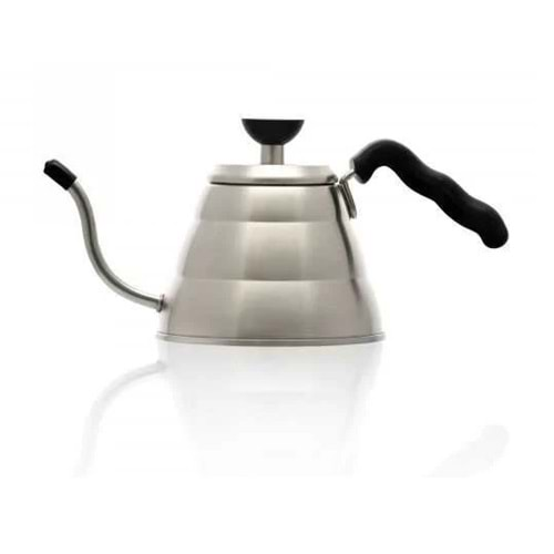 Piramit İbrik (Drip Kettle)