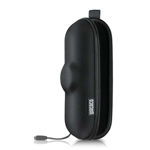Wacaco Nanopresso Büyük Kılıf - L Boy