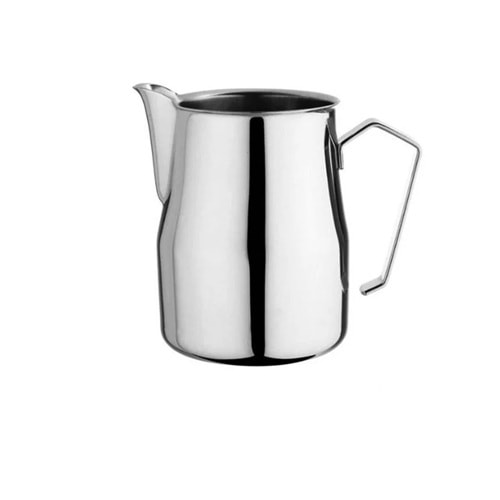 Motta Inox Süt Potu - Pitcher 350ml