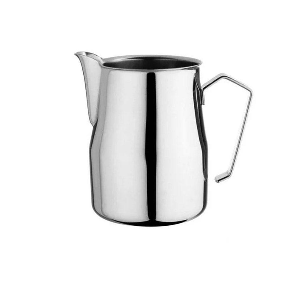 Motta Inox Süt Potu - Pitcher 500ml