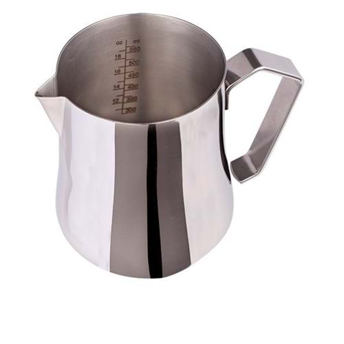 Motta Ölçekli Süt Potu - RQ Pitcher