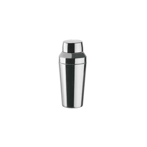 Motta Agitatore Shaker 50cl