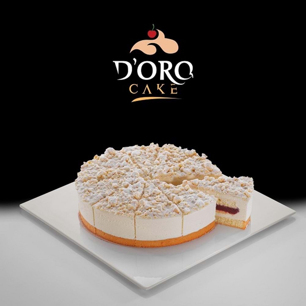 Doro Leydi 10dlm*9