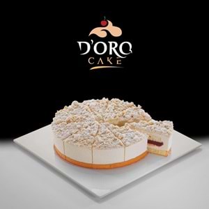 Doro Leydi 10dlm*9