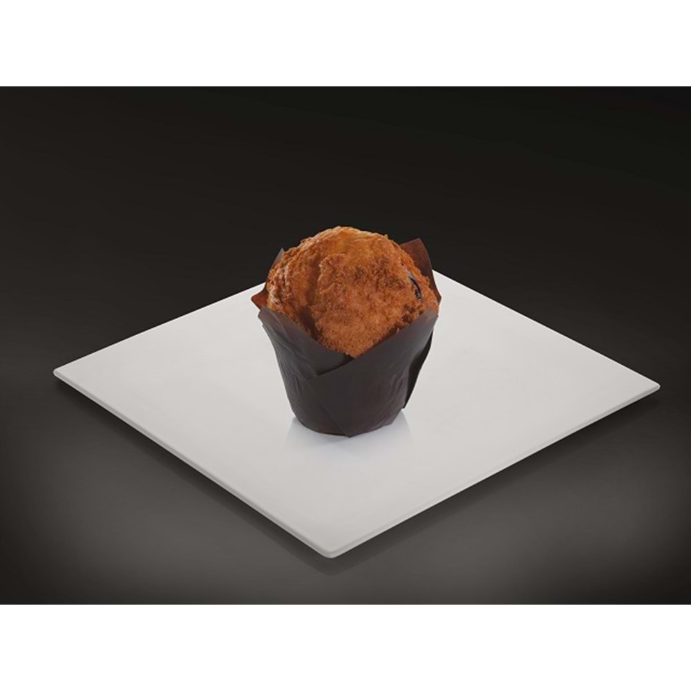 Doro Yaban Mersinli Muffin 9Ad * 9