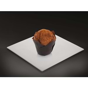 Doro Yaban Mersinli Muffin 9Ad * 9