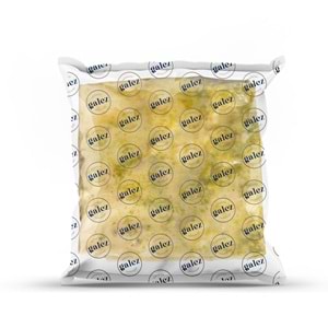 Galez Katmer 16*16 135gr*45Ad Edt
