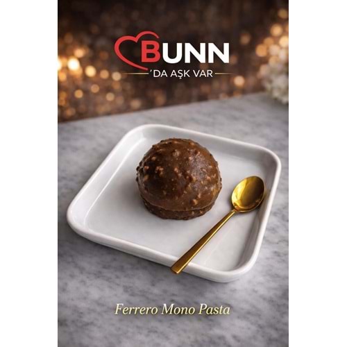 Bf Ferrero Mono 180Gr 9Dlm*9