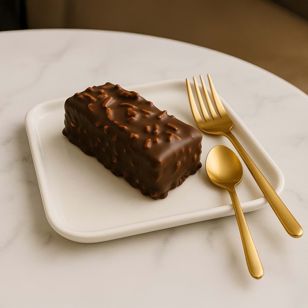 Bf Snickers Mono Pasta 180Gr*20Ad