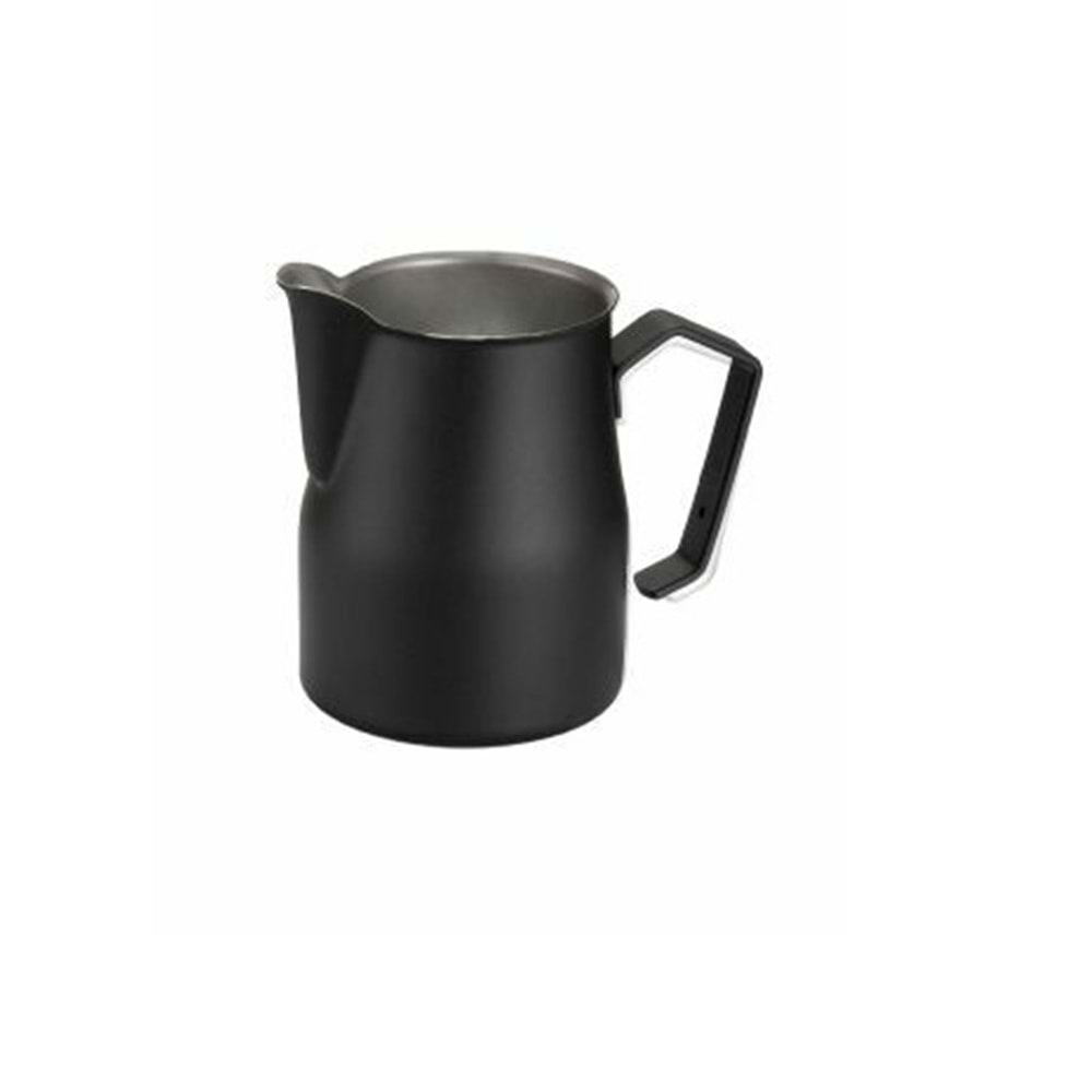 Motta Teflon Kaplama Süt Potu - Pitcher 50cl