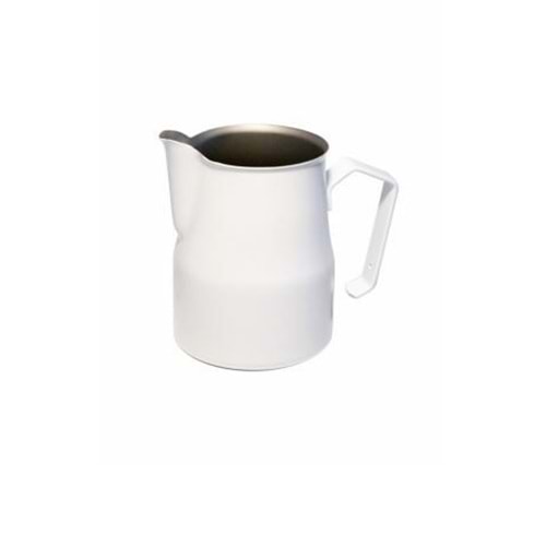 Motta Teflon Kaplama Süt Potu - Pitcher 75cl
