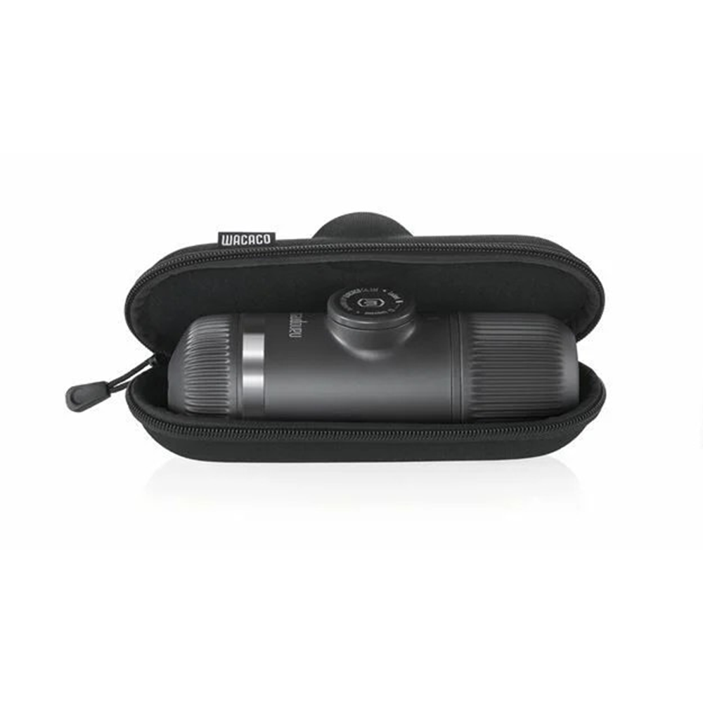 Wacaco Nanopresso Büyük Kılıf - M Boy