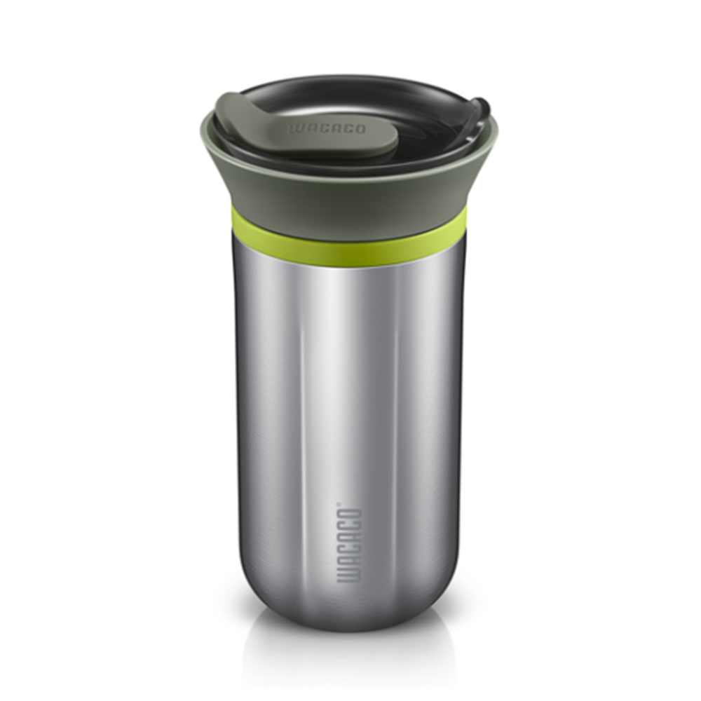 Wacaco Cuppamoka