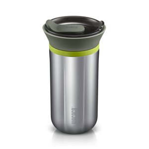 Wacaco Cuppamoka