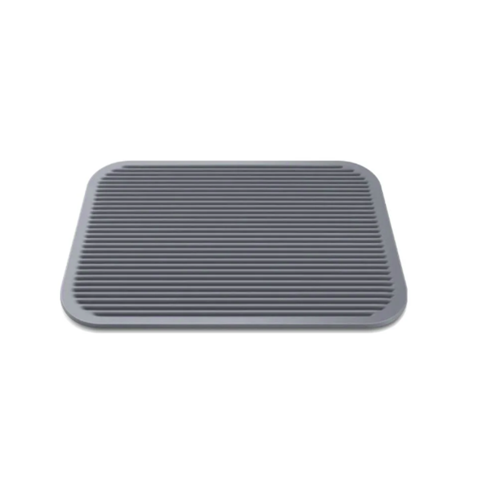 Wacaco Nanopresso Büyük Silikon Mat