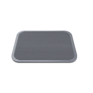 Wacaco Nanopresso Büyük Silikon Mat