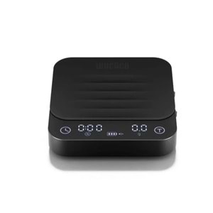 Wacaco Exagram PRO Demleme Tartısı