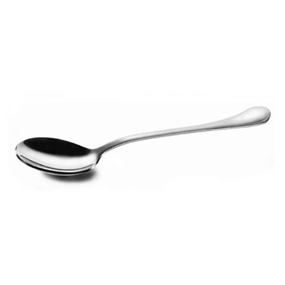 Motta Kahve Tadım Kaşığı - Tasting Spoon