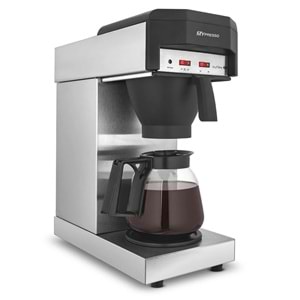 Myfıltro G1 Filtre Kahve Makinesi